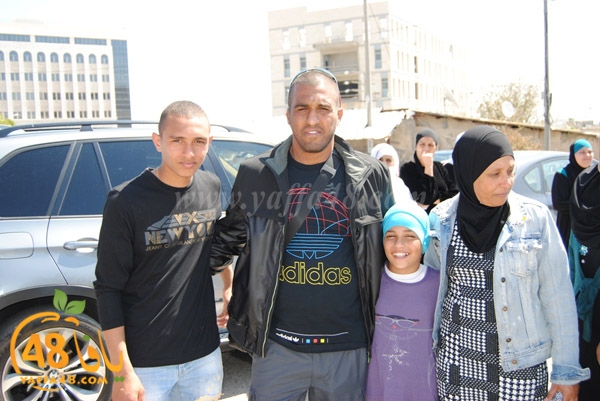 ramla 3omrajs3 (72).JPG